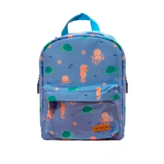 Mochila Infantil